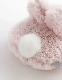 Piyo Bunny Mini Pouch