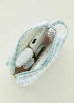 Piyo Check Multi Pouch