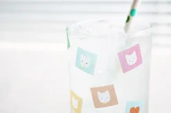 Piyo Masking Tape