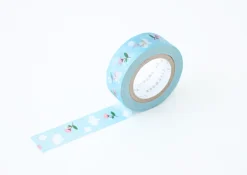 Piyo Masking Tape