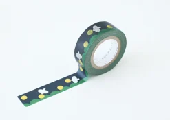 Piyo Masking Tape