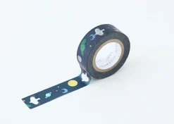 Piyo Masking Tape