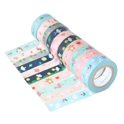 Piyo Masking Tape