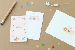 Piyo Masking Tape