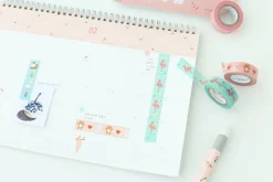 Piyo Masking Tape