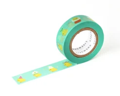 Piyo Masking Tape