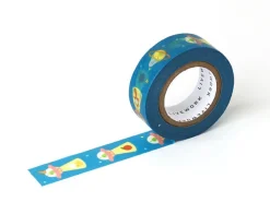 Piyo Masking Tape
