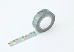 Piyo Masking Tape