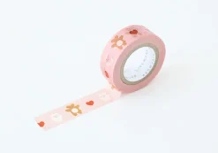 Piyo Masking Tape