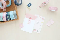 Piyo Masking Tape