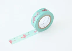 Piyo Masking Tape