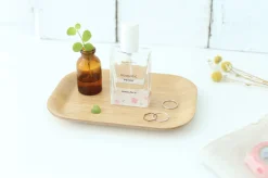 Piyo Masking Tape