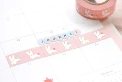 Piyo Masking Tape