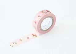 Piyo Masking Tape