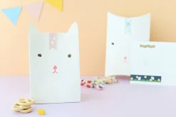 Piyo Masking Tape