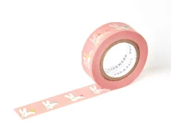Piyo Masking Tape