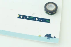Piyo Masking Tape