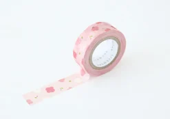 Piyo Masking Tape