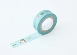 Piyo Masking Tape