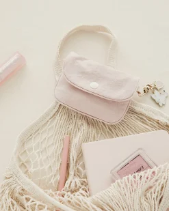 Piyo Snap Card Wallet