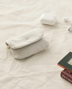 Piyo Snap Card Wallet
