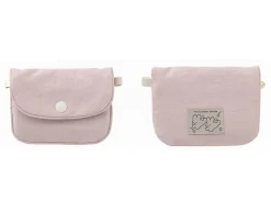 Piyo Snap Card Wallet