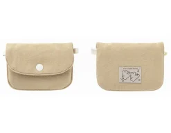 Piyo Snap Card Wallet