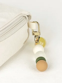 Piyo Snap Cosmetic Pouch
