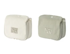 Piyo Snap Cosmetic Pouch