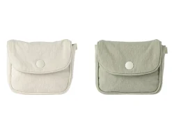 Piyo Snap Mini Pouch