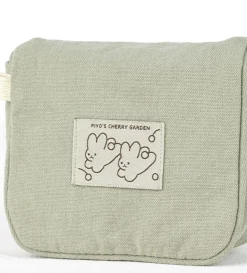Piyo Snap Mini Pouch