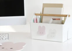Piyo Tracing Sticky Note