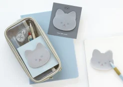 Piyo Tracing Sticky Note