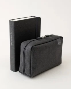 Plan B Basic Pouch v6