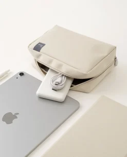 Plan B Basic Pouch v6