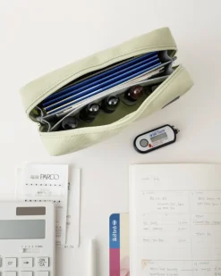 Plan B Basic Pouch v6