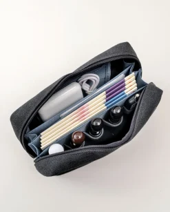 Plan B Basic Pouch v6