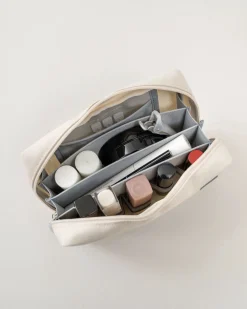 Plan B Basic Pouch v6