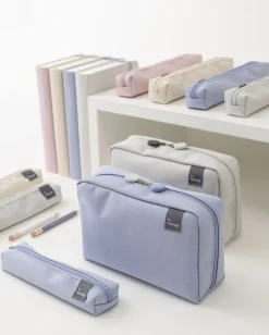 Plan B Basic Pouch v6