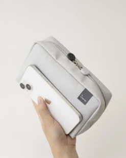 Plan B Basic Pouch v6
