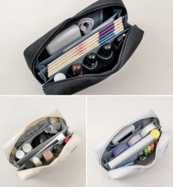 Plan B Basic Pouch v6