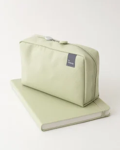 Plan B Basic Pouch v6
