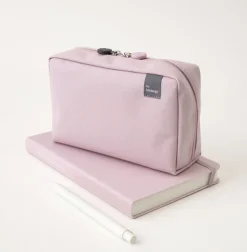 Plan B Basic Pouch v6