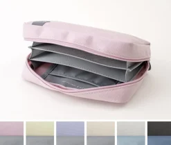 Plan B Basic Pouch v6