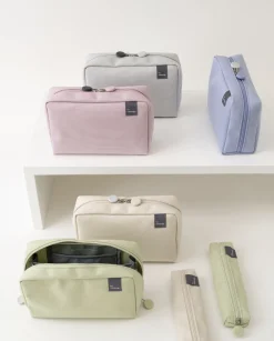 Plan B Basic Pouch v6