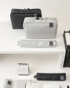 Plan B Basic Pouch v6