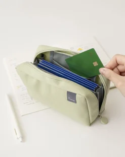 Plan B Basic Pouch v6