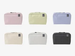 Plan B Basic Pouch v6