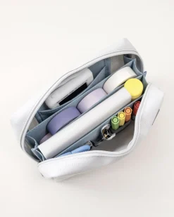 Plan B Basic Pouch v6