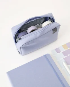 Plan B Basic Pouch v6